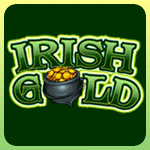 Casino spellen - iDEAL