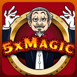 iDEAL casino gokkasten