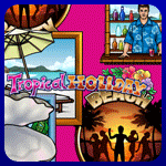 Online gokkasten spelen